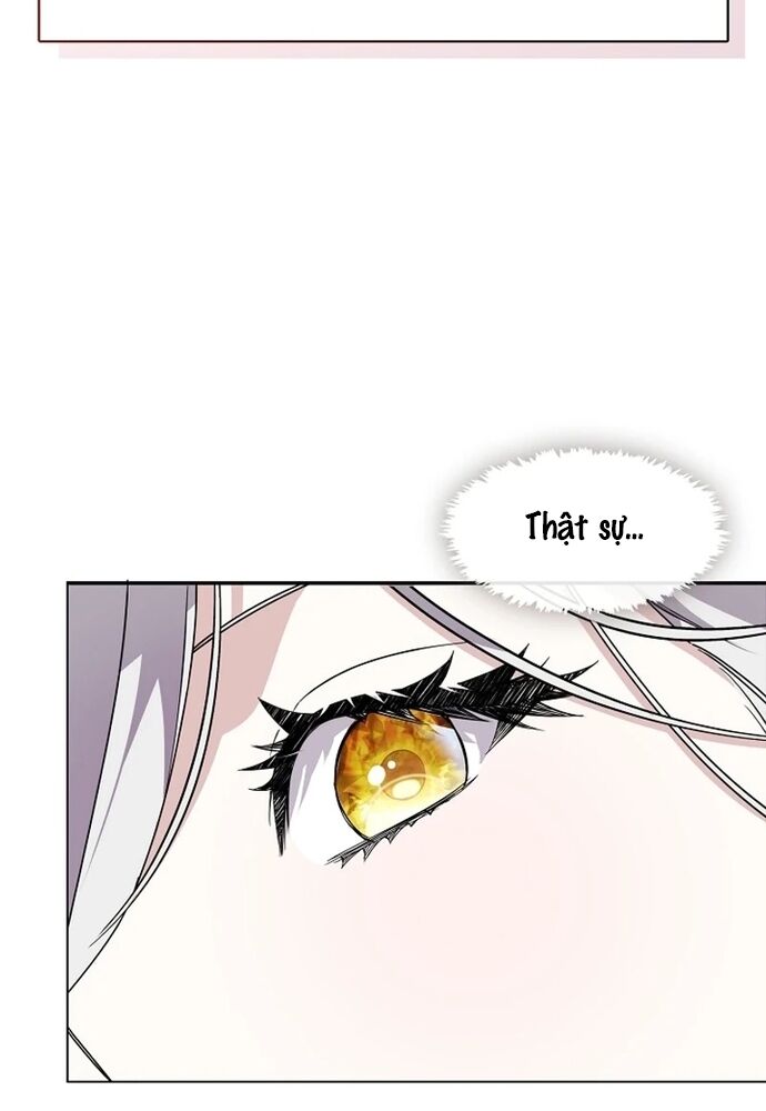Tình Yêu Hỡi, Sao Người Lại Hối Hận Rồi? Chapter 42 - Trang 2