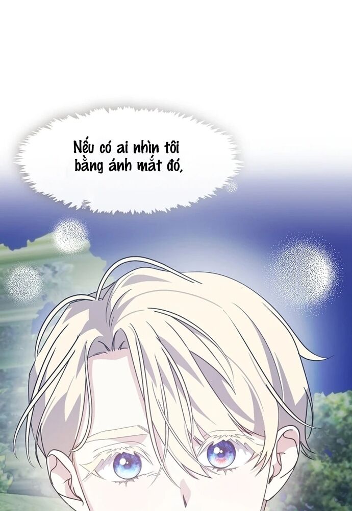 Tình Yêu Hỡi, Sao Người Lại Hối Hận Rồi? Chapter 42 - Trang 2