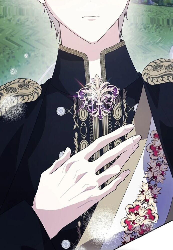 Tình Yêu Hỡi, Sao Người Lại Hối Hận Rồi? Chapter 42 - Trang 2