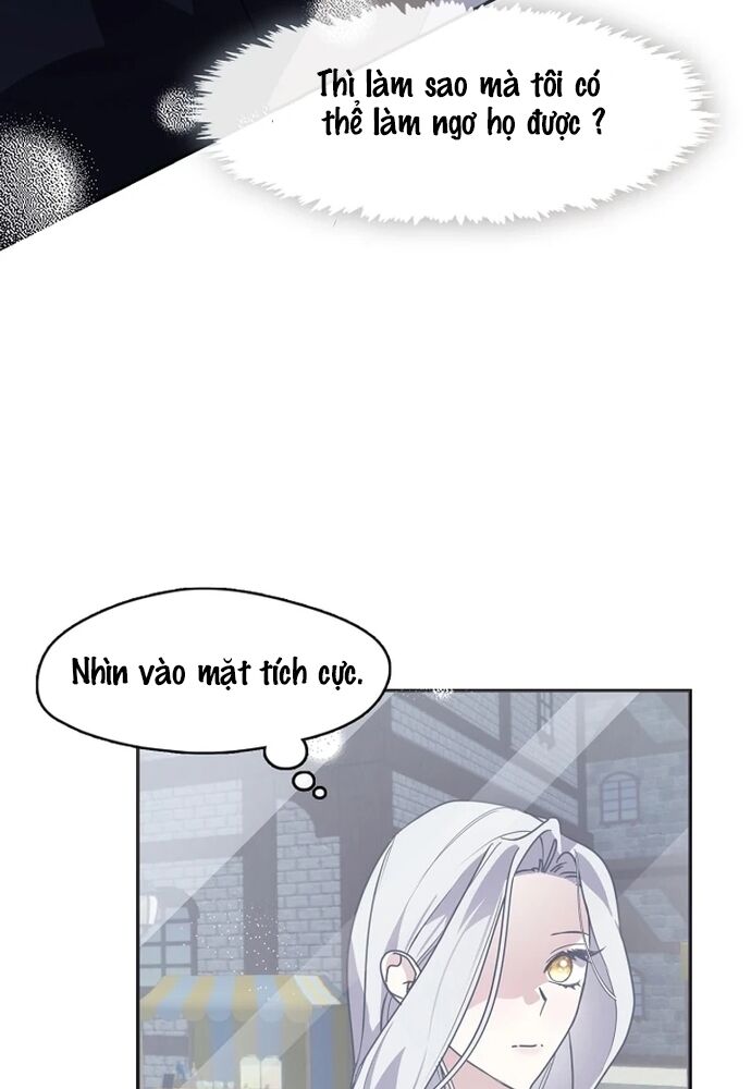 Tình Yêu Hỡi, Sao Người Lại Hối Hận Rồi? Chapter 42 - Trang 2