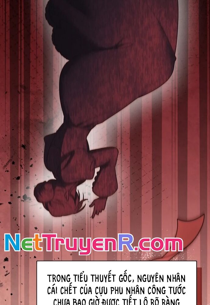 Tình Yêu Hỡi, Sao Người Lại Hối Hận Rồi? Chapter 42 - Trang 2
