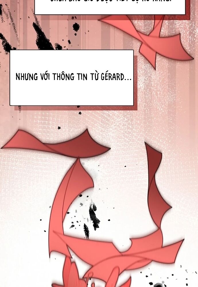 Tình Yêu Hỡi, Sao Người Lại Hối Hận Rồi? Chapter 42 - Trang 2