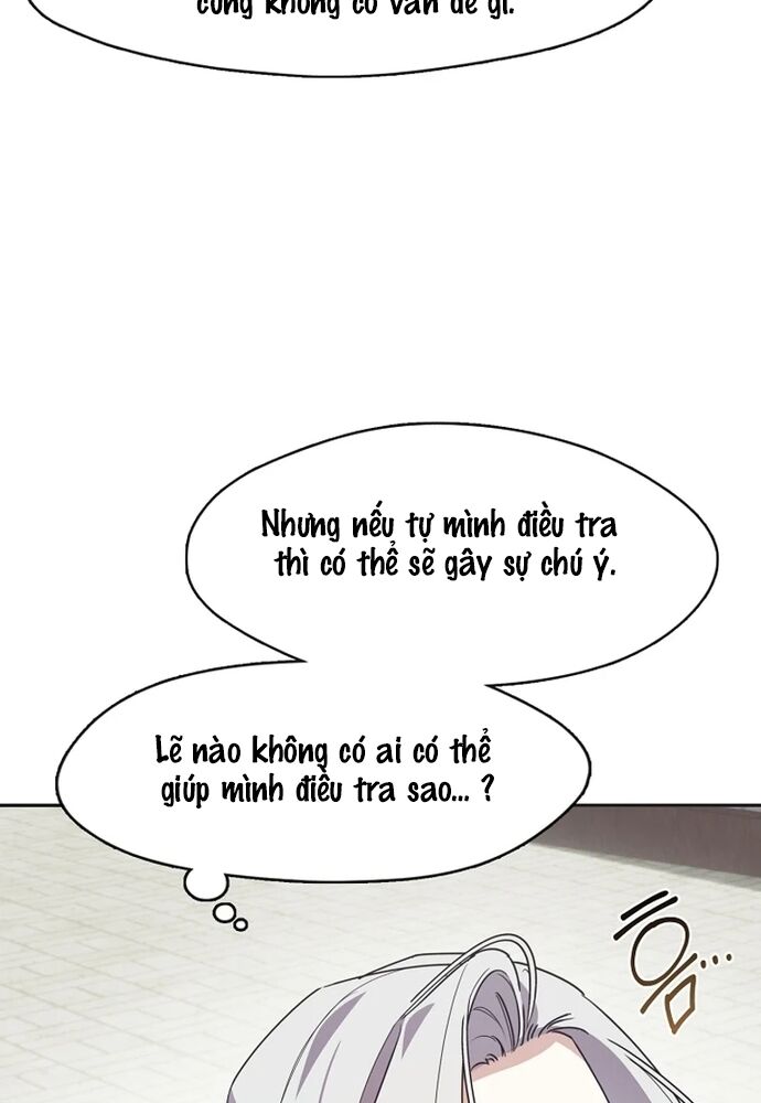 Tình Yêu Hỡi, Sao Người Lại Hối Hận Rồi? Chapter 42 - Trang 2