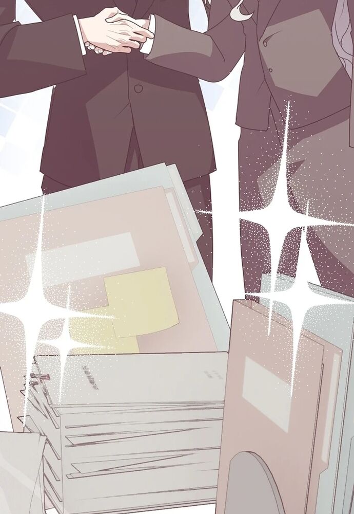 Tình Yêu Hỡi, Sao Người Lại Hối Hận Rồi? Chapter 42 - Trang 2
