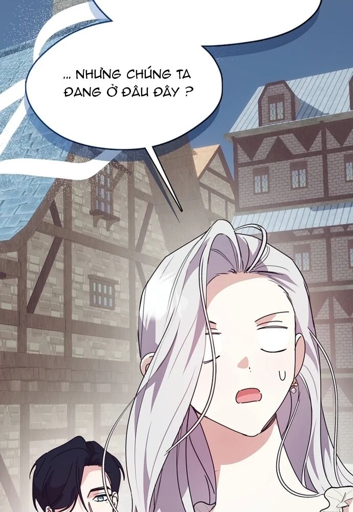 Tình Yêu Hỡi, Sao Người Lại Hối Hận Rồi? Chapter 42 - Trang 2
