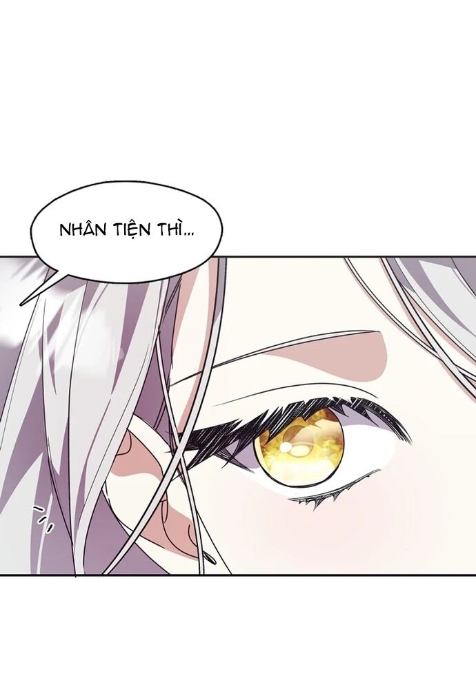 Tình Yêu Hỡi, Sao Người Lại Hối Hận Rồi? Chapter 42 - Trang 2