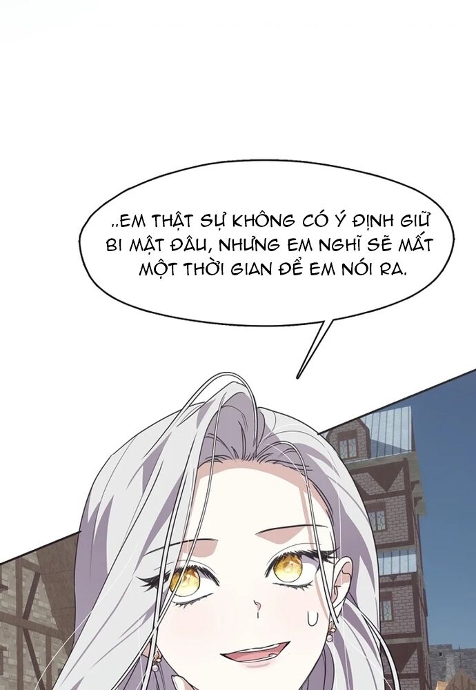 Tình Yêu Hỡi, Sao Người Lại Hối Hận Rồi? Chapter 42 - Trang 2