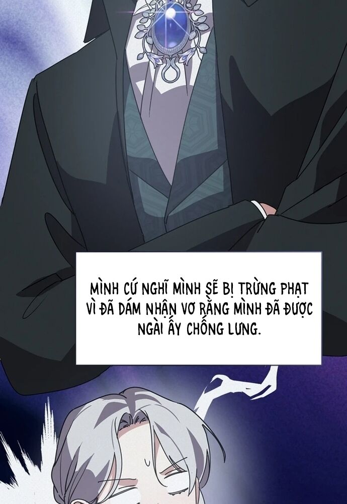 Tình Yêu Hỡi, Sao Người Lại Hối Hận Rồi? Chapter 42 - Trang 2