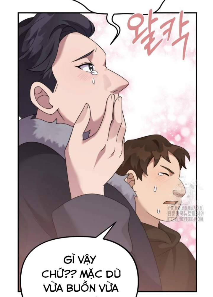 Phương Pháp Sinh Tồn Của Rồng Sắp Ngủm Chapter 44 - Trang 2