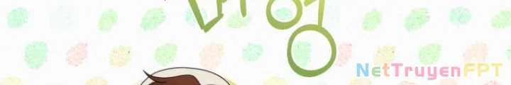 Phương Pháp Sinh Tồn Của Rồng Sắp Ngủm Chapter 44 - Trang 2