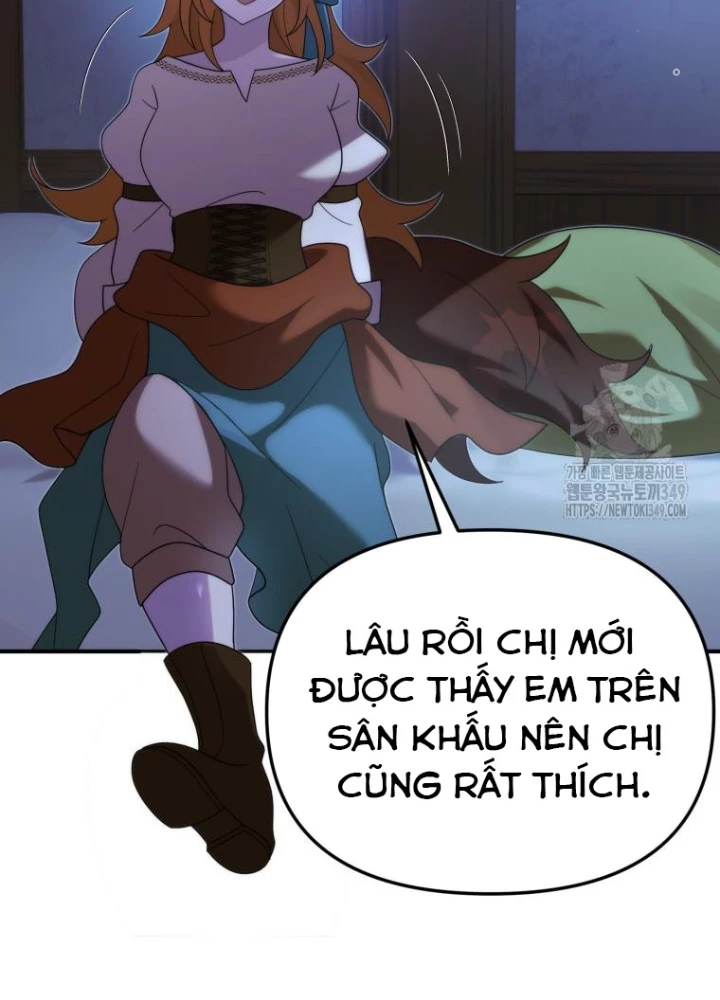 Phương Pháp Sinh Tồn Của Rồng Sắp Ngủm Chapter 44 - Trang 2