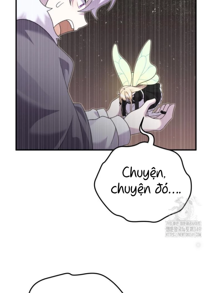 Phương Pháp Sinh Tồn Của Rồng Sắp Ngủm Chapter 44 - Trang 2