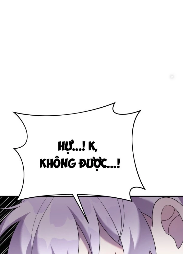 Phương Pháp Sinh Tồn Của Rồng Sắp Ngủm Chapter 49 - Trang 2