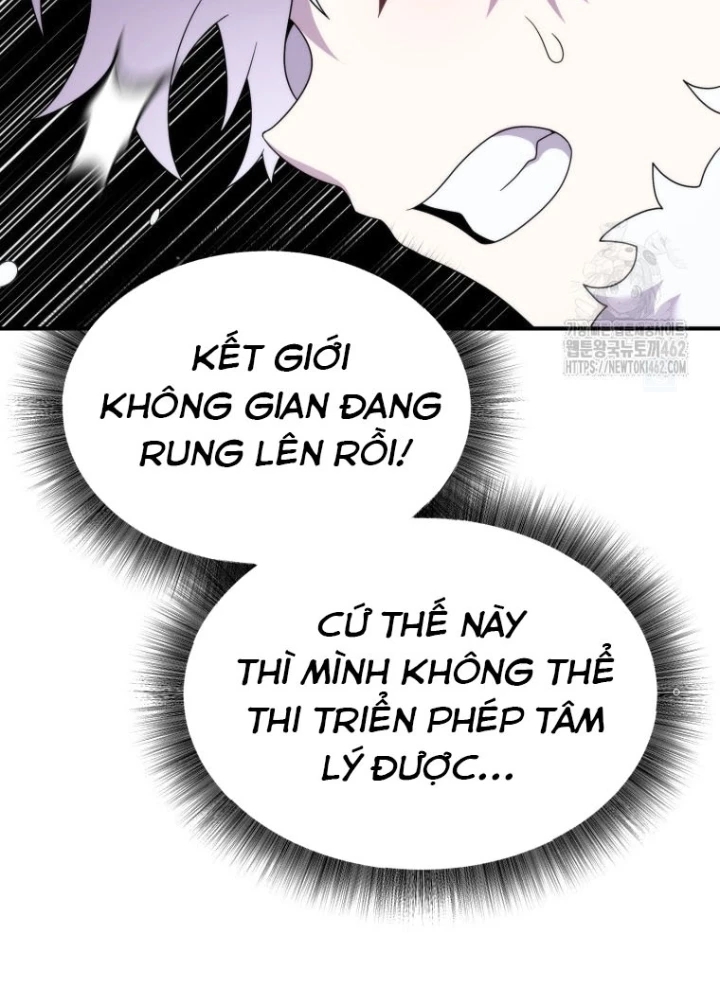 Phương Pháp Sinh Tồn Của Rồng Sắp Ngủm Chapter 49 - Trang 2