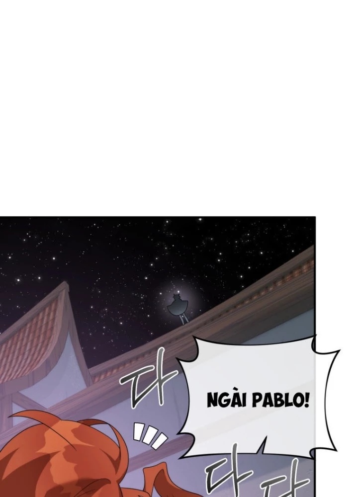 Phương Pháp Sinh Tồn Của Rồng Sắp Ngủm Chapter 49 - Trang 2