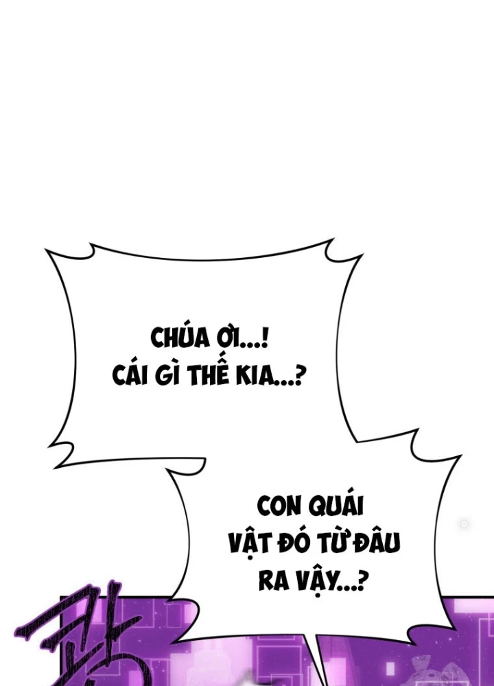 Phương Pháp Sinh Tồn Của Rồng Sắp Ngủm Chapter 49 - Trang 2