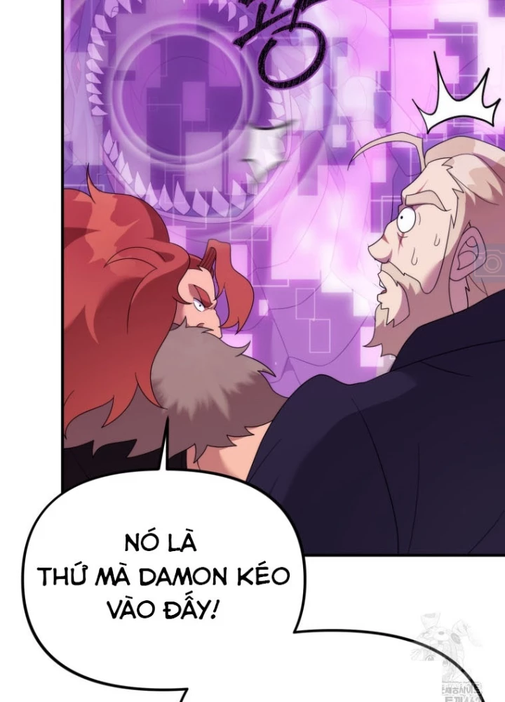 Phương Pháp Sinh Tồn Của Rồng Sắp Ngủm Chapter 49 - Trang 2
