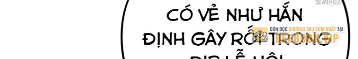 Phương Pháp Sinh Tồn Của Rồng Sắp Ngủm Chapter 49 - Trang 2