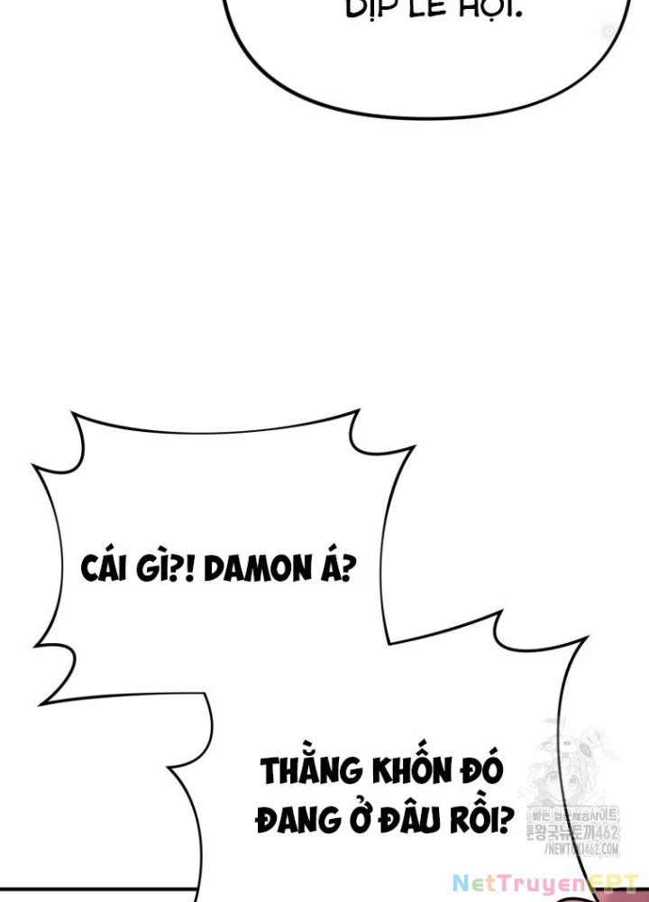 Phương Pháp Sinh Tồn Của Rồng Sắp Ngủm Chapter 49 - Trang 2