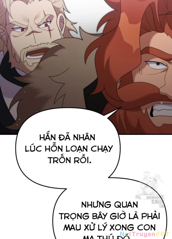Phương Pháp Sinh Tồn Của Rồng Sắp Ngủm Chapter 49 - Trang 2