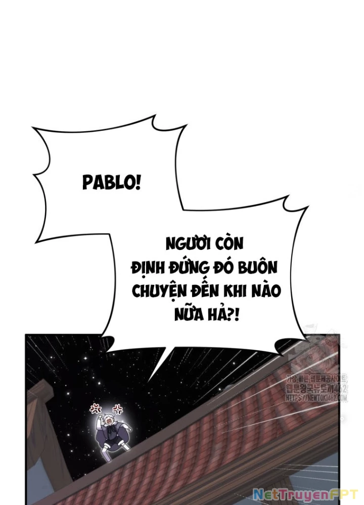 Phương Pháp Sinh Tồn Của Rồng Sắp Ngủm Chapter 49 - Trang 2