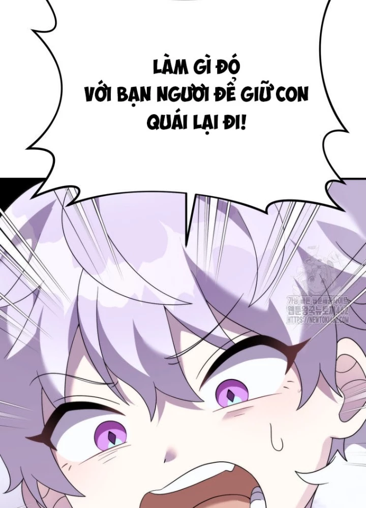 Phương Pháp Sinh Tồn Của Rồng Sắp Ngủm Chapter 49 - Trang 2