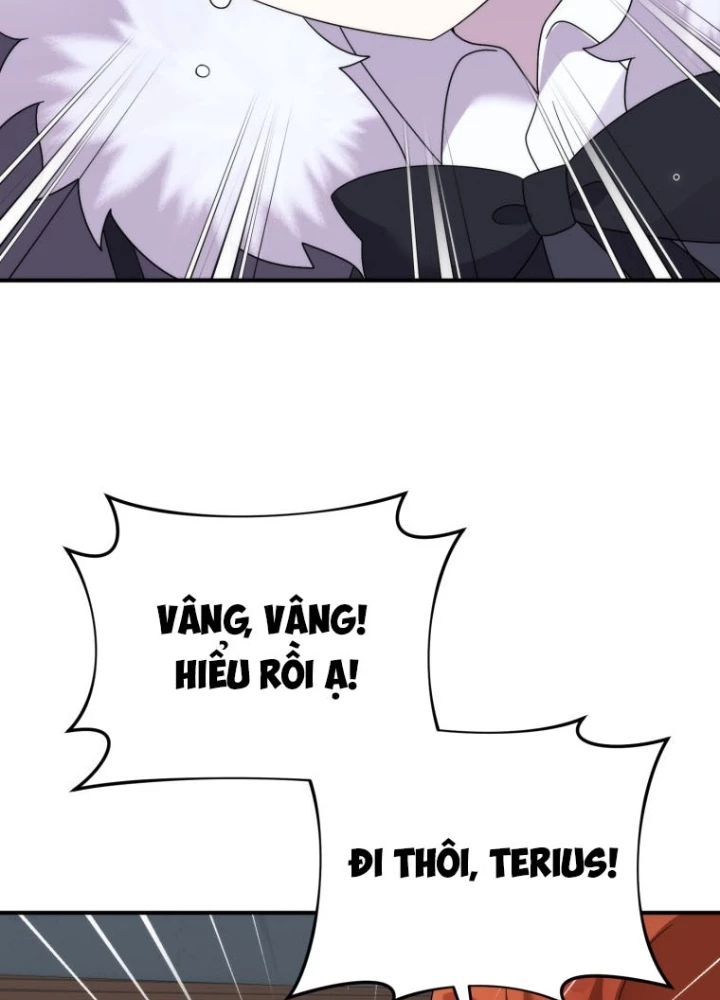 Phương Pháp Sinh Tồn Của Rồng Sắp Ngủm Chapter 49 - Trang 2