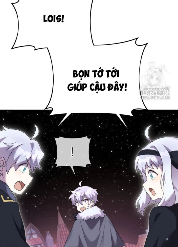 Phương Pháp Sinh Tồn Của Rồng Sắp Ngủm Chapter 49 - Trang 2