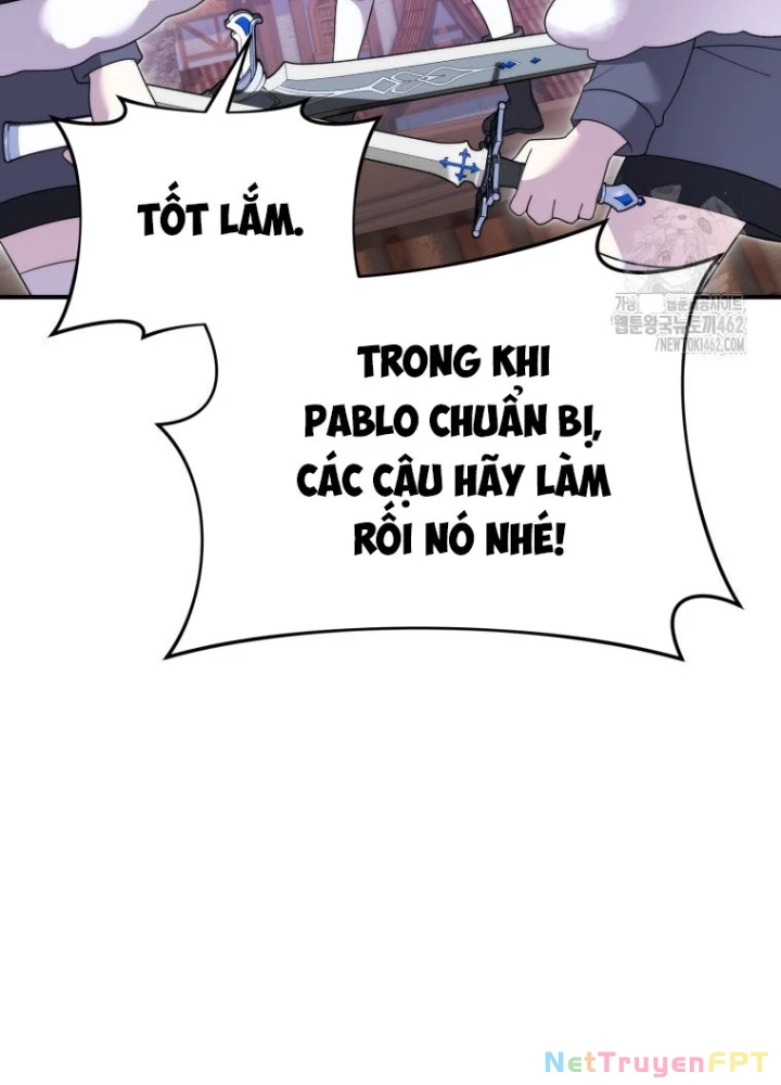 Phương Pháp Sinh Tồn Của Rồng Sắp Ngủm Chapter 49 - Trang 2