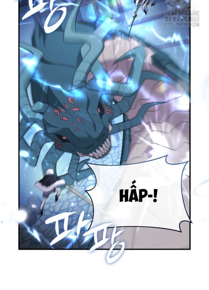 Phương Pháp Sinh Tồn Của Rồng Sắp Ngủm Chapter 49 - Trang 2