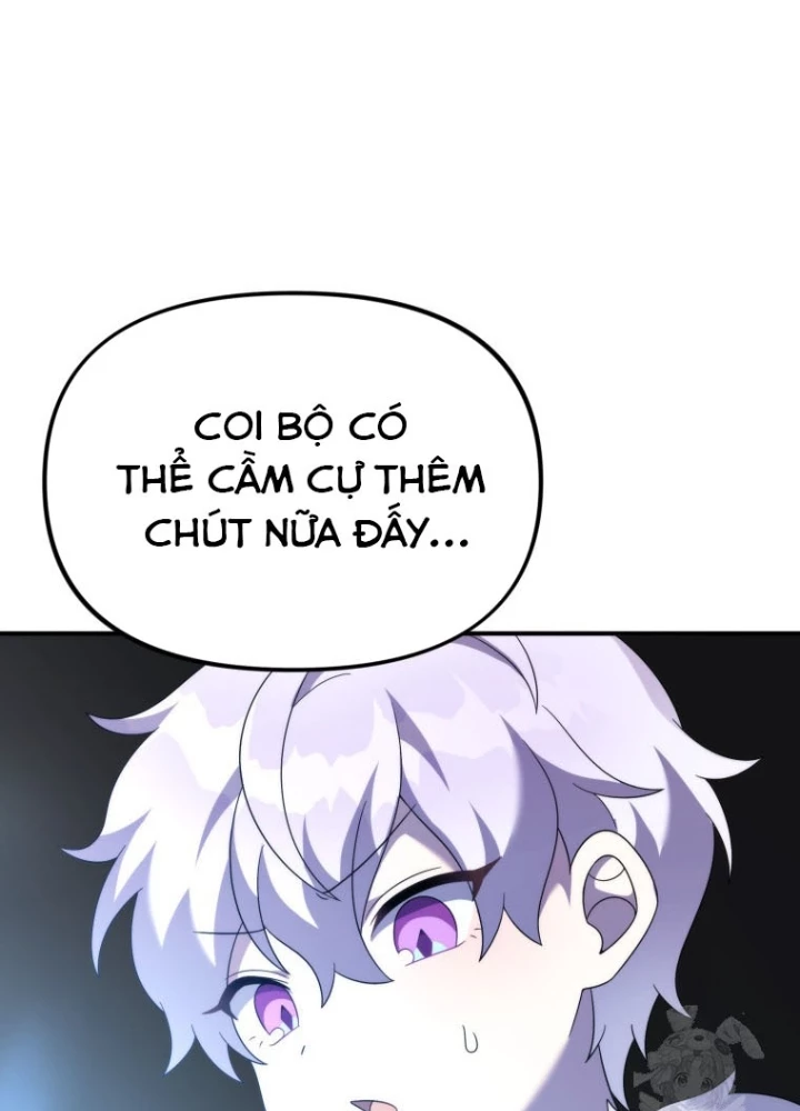 Phương Pháp Sinh Tồn Của Rồng Sắp Ngủm Chapter 49 - Trang 2