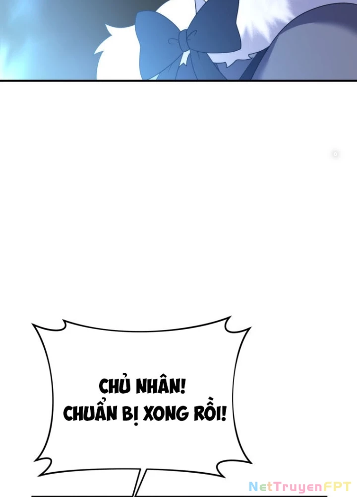 Phương Pháp Sinh Tồn Của Rồng Sắp Ngủm Chapter 49 - Trang 2