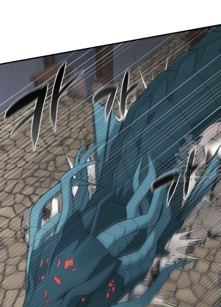 Phương Pháp Sinh Tồn Của Rồng Sắp Ngủm Chapter 49 - Trang 2