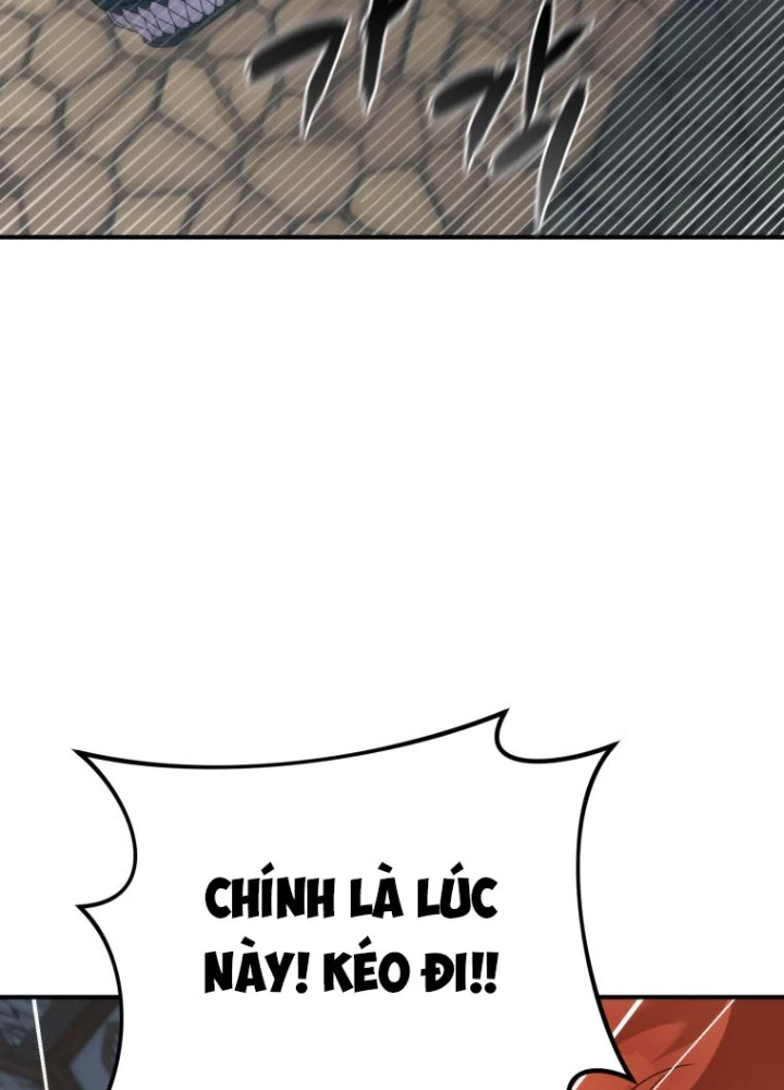 Phương Pháp Sinh Tồn Của Rồng Sắp Ngủm Chapter 49 - Trang 2