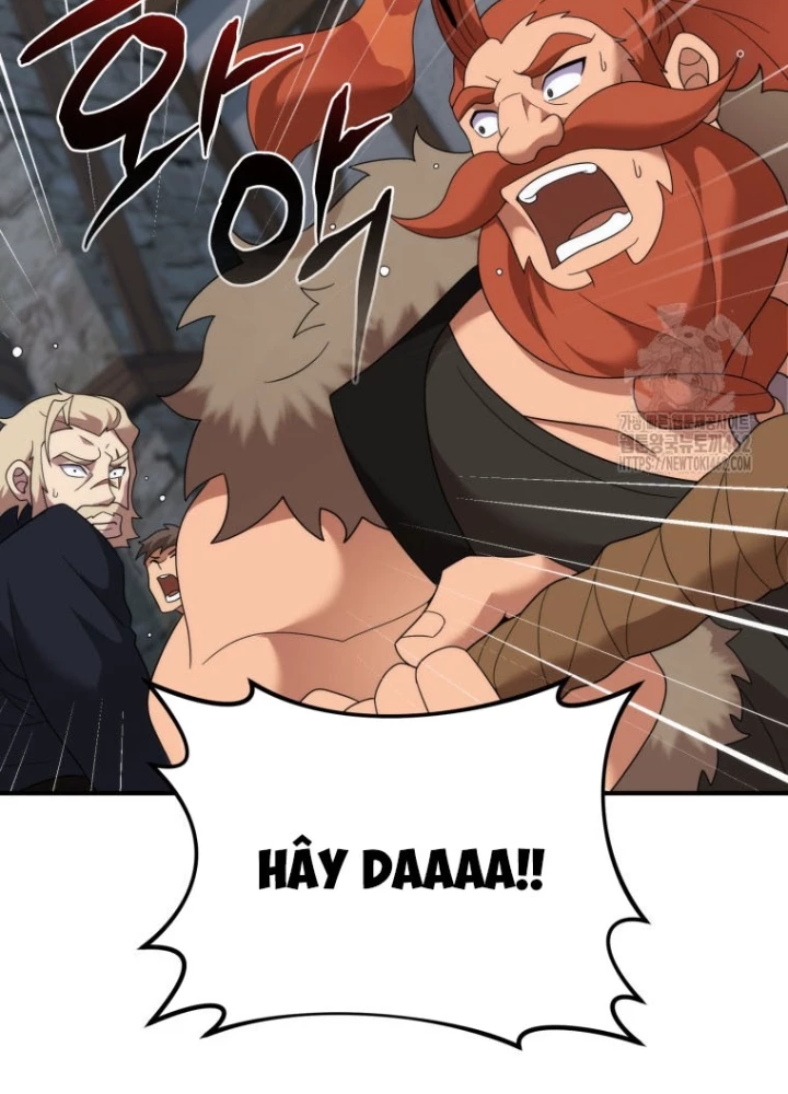 Phương Pháp Sinh Tồn Của Rồng Sắp Ngủm Chapter 49 - Trang 2