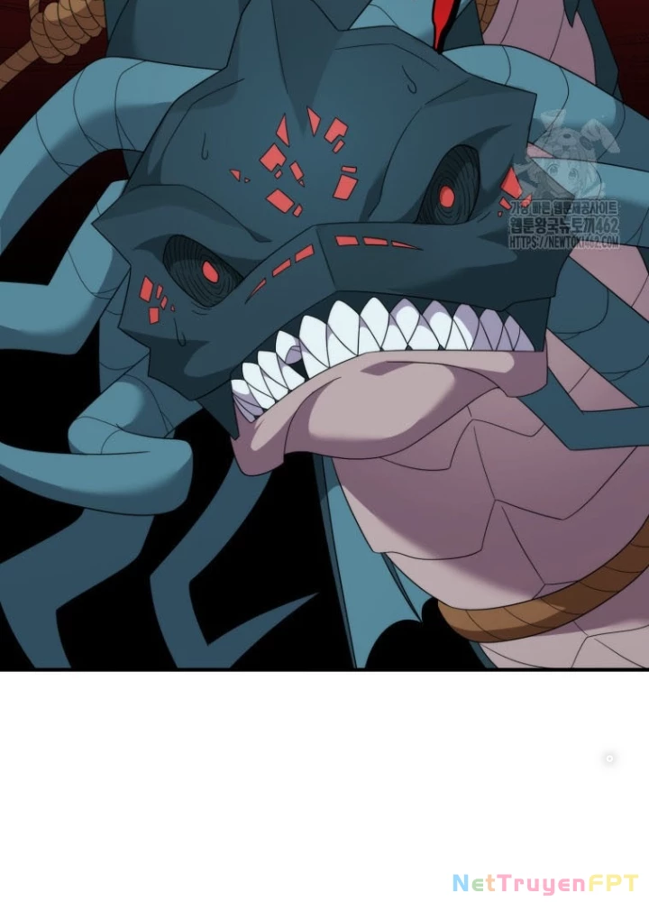 Phương Pháp Sinh Tồn Của Rồng Sắp Ngủm Chapter 49 - Trang 2