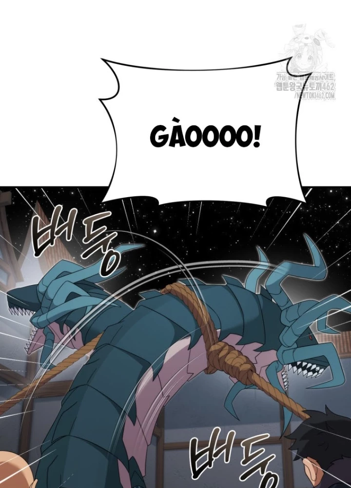 Phương Pháp Sinh Tồn Của Rồng Sắp Ngủm Chapter 49 - Trang 2