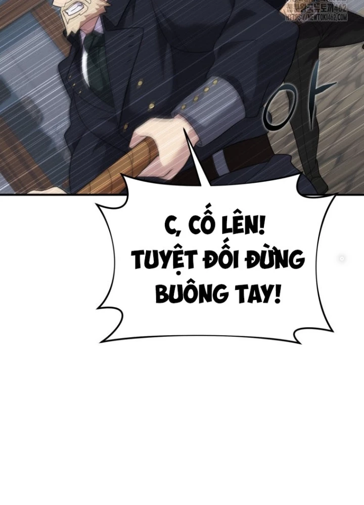 Phương Pháp Sinh Tồn Của Rồng Sắp Ngủm Chapter 49 - Trang 2