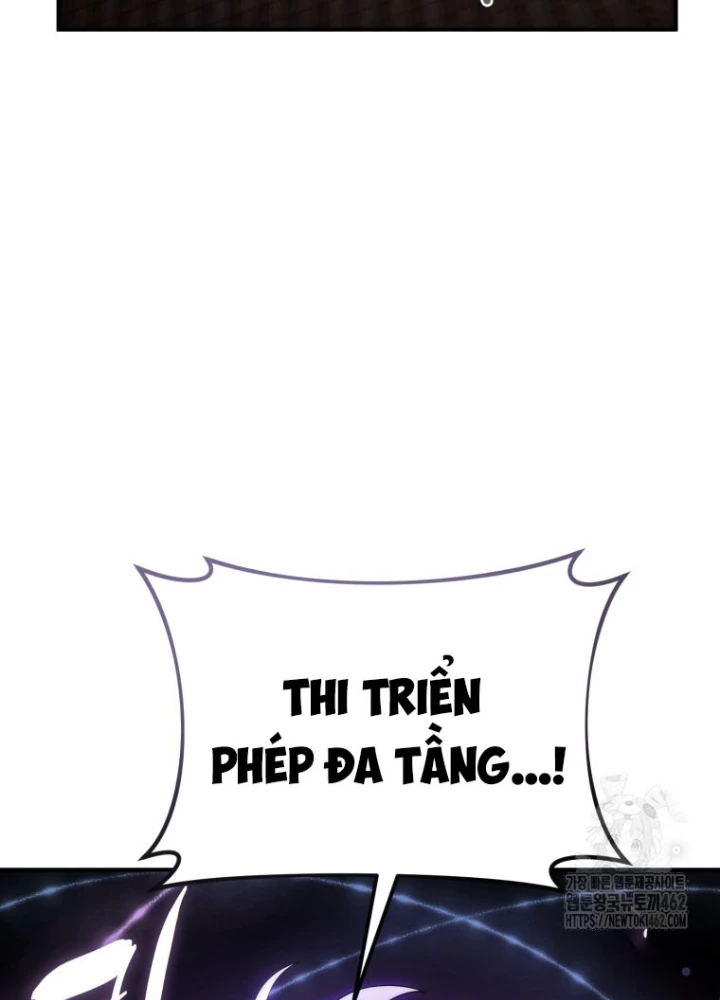 Phương Pháp Sinh Tồn Của Rồng Sắp Ngủm Chapter 49 - Trang 2