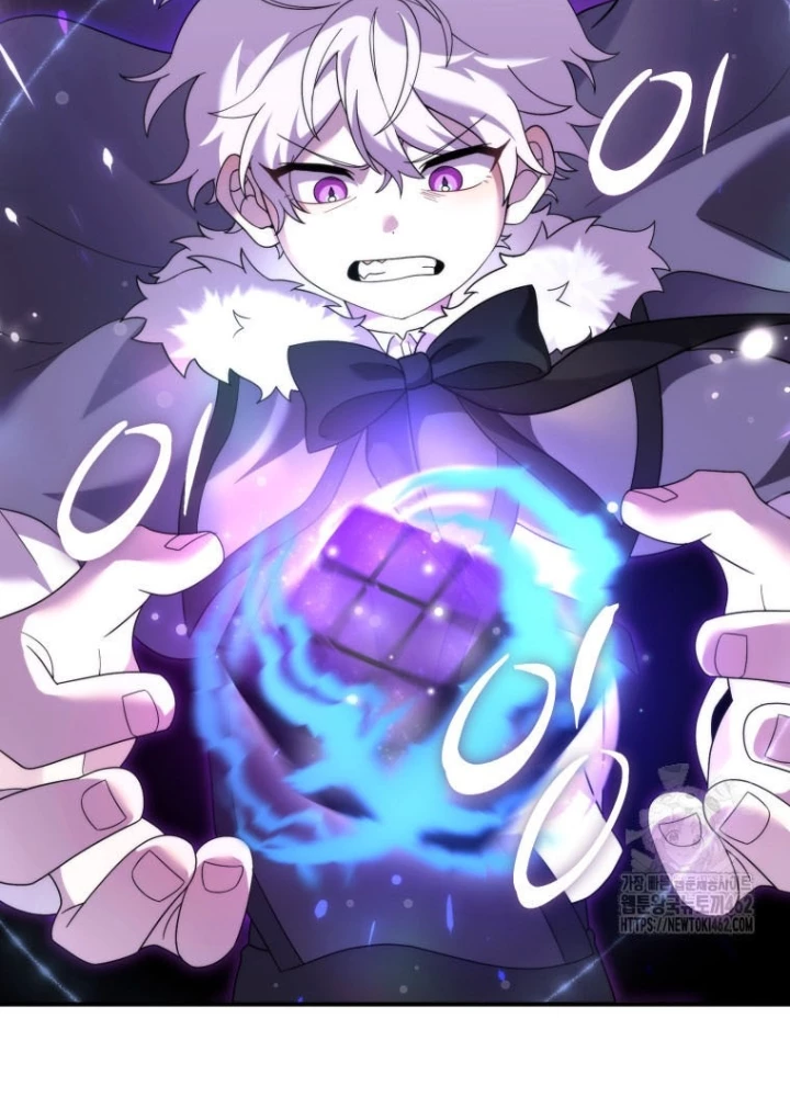 Phương Pháp Sinh Tồn Của Rồng Sắp Ngủm Chapter 49 - Trang 2