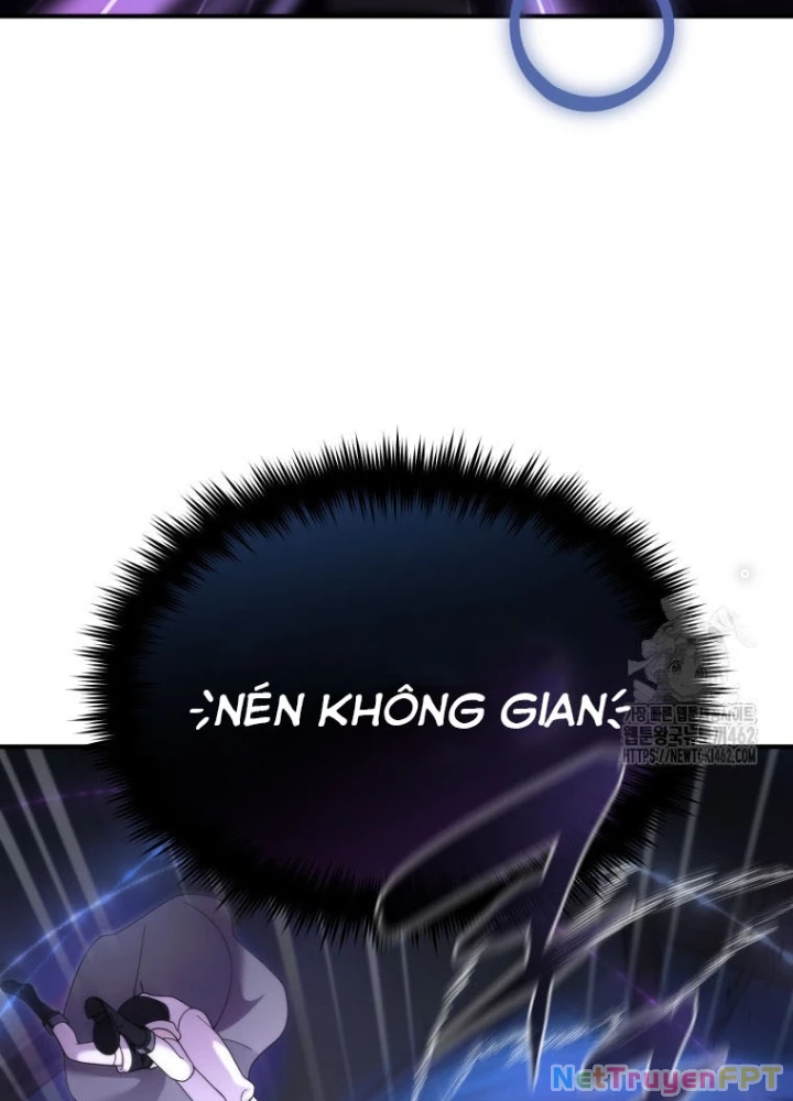 Phương Pháp Sinh Tồn Của Rồng Sắp Ngủm Chapter 49 - Trang 2