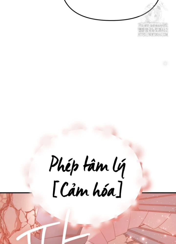 Phương Pháp Sinh Tồn Của Rồng Sắp Ngủm Chapter 49 - Trang 2