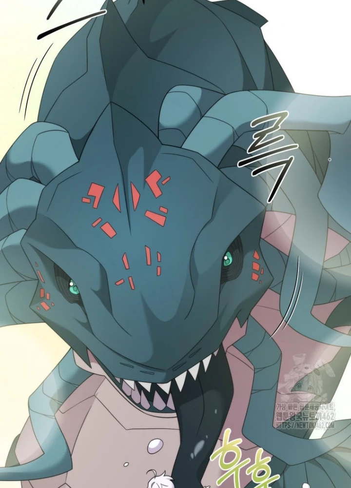 Phương Pháp Sinh Tồn Của Rồng Sắp Ngủm Chapter 49 - Trang 2