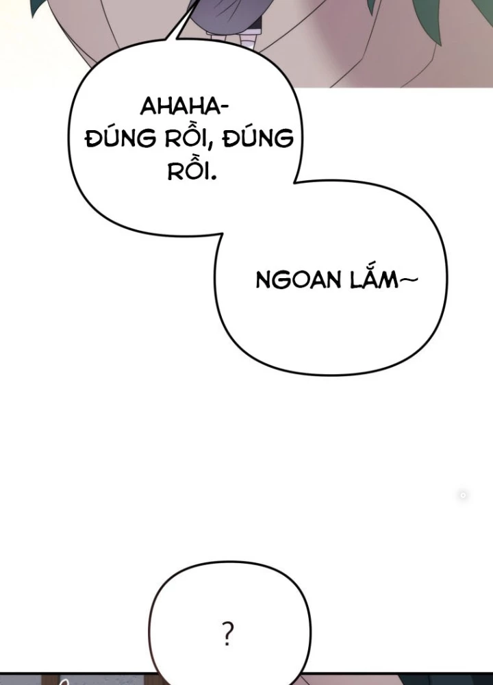 Phương Pháp Sinh Tồn Của Rồng Sắp Ngủm Chapter 49 - Trang 2
