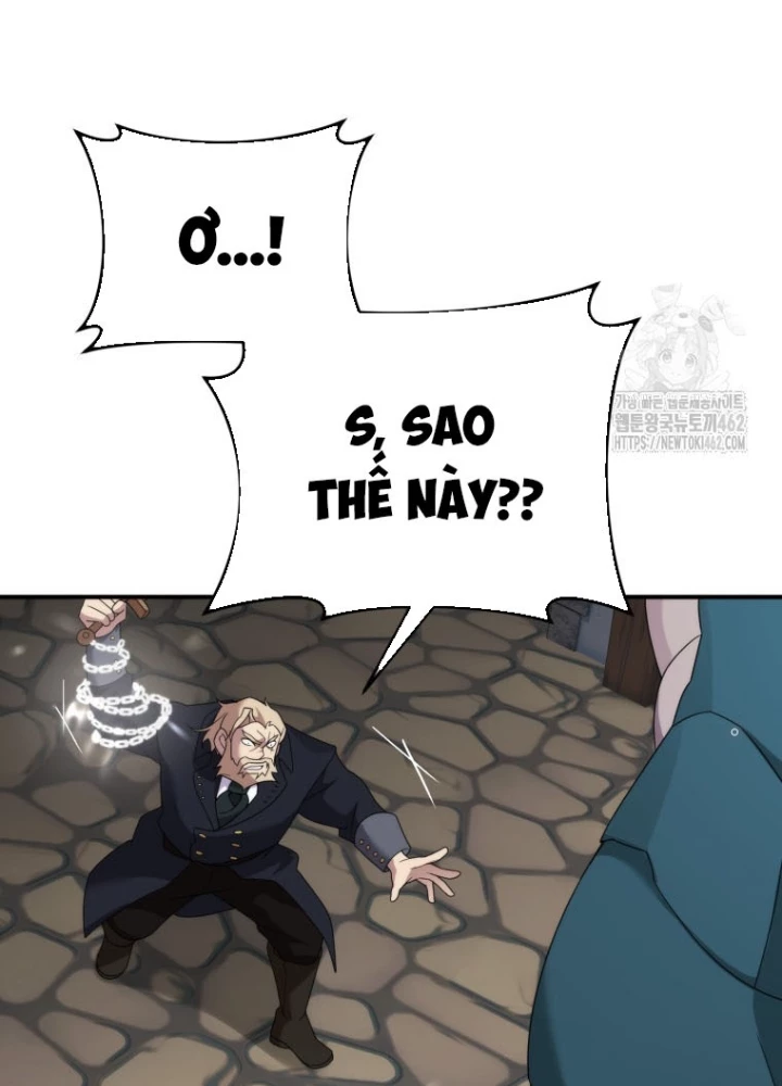 Phương Pháp Sinh Tồn Của Rồng Sắp Ngủm Chapter 49 - Trang 2