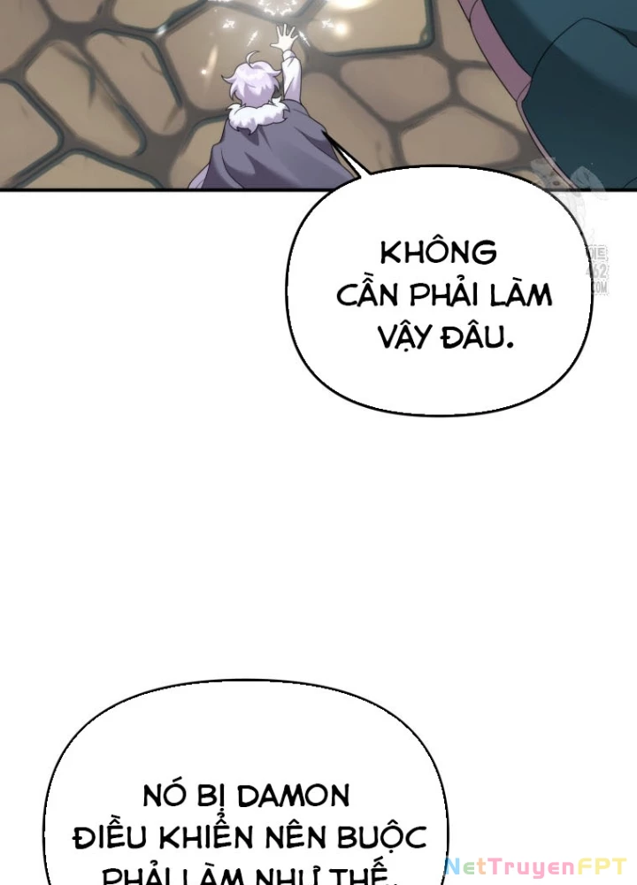 Phương Pháp Sinh Tồn Của Rồng Sắp Ngủm Chapter 49 - Trang 2