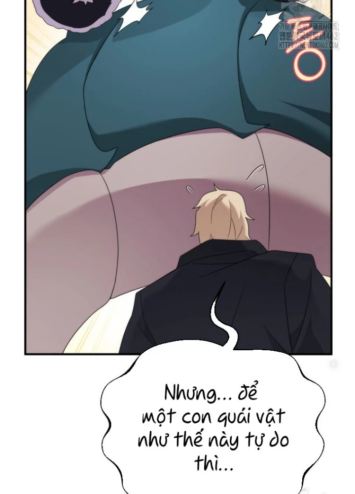 Phương Pháp Sinh Tồn Của Rồng Sắp Ngủm Chapter 49 - Trang 2
