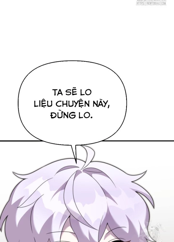 Phương Pháp Sinh Tồn Của Rồng Sắp Ngủm Chapter 49 - Trang 2