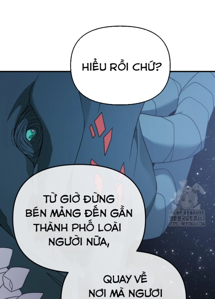 Phương Pháp Sinh Tồn Của Rồng Sắp Ngủm Chapter 49 - Trang 2