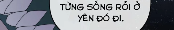 Phương Pháp Sinh Tồn Của Rồng Sắp Ngủm Chapter 49 - Trang 2